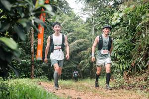 BIB: 
                            <button type="button" onclick="openModal(26398865)" class="btn btn-primary btn-sm float-right btn-popup" data-toggle="modal" data-target=".modal-high-quality">
                        <i class="fas fa-shopping-cart"></i> Add to Cart
                    </button>
                                            <button type="button" onclick="isThisMe(26398865, true)" class="btn btn-success btn-sm float-right btn-popup btn-isme hidden" data-toggle="tooltip" data-placement="bottom" title="นี่คือรูปของคุณใช่ไหม คลิกที่นี่เพื่อเอาเข้าอัลบั้ม">
                        <i class="fas fa-plus"></i> Add to album
                    </button>
                    <button type="button" onclick="isThisMe(26398865, false)" class="btn btn-warning btn-sm float-right btn-popup btn-isnotme hidden">
                        <i class="fas fa-ban"></i> Remove from album
                    </button>